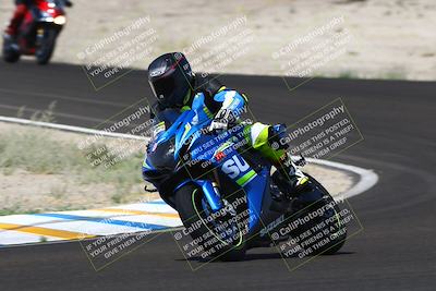 media/Jul-13-2025-Pacific Track Time (Sun) [[819660bca7]]/C Group/1040am (Turn 3)/